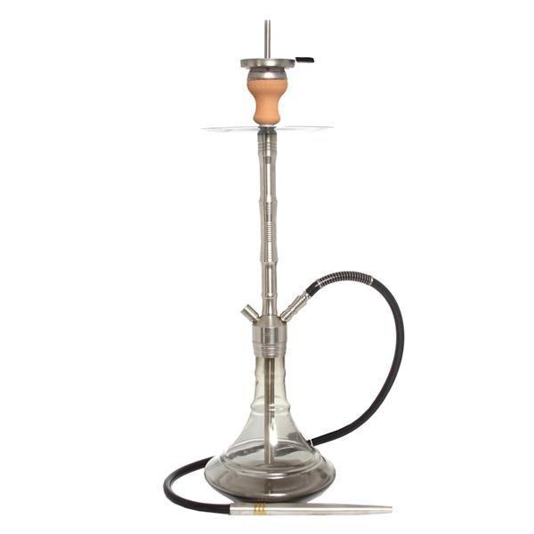 Кальян Amy 4 Stars SS1001