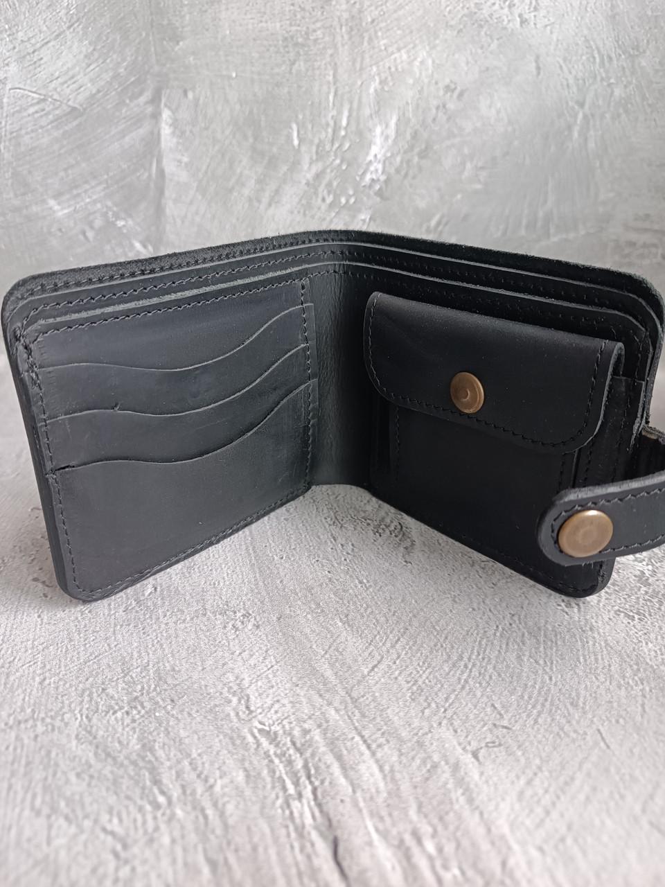 Подарунковий бокс чоловічий (1573290047) - фото 5