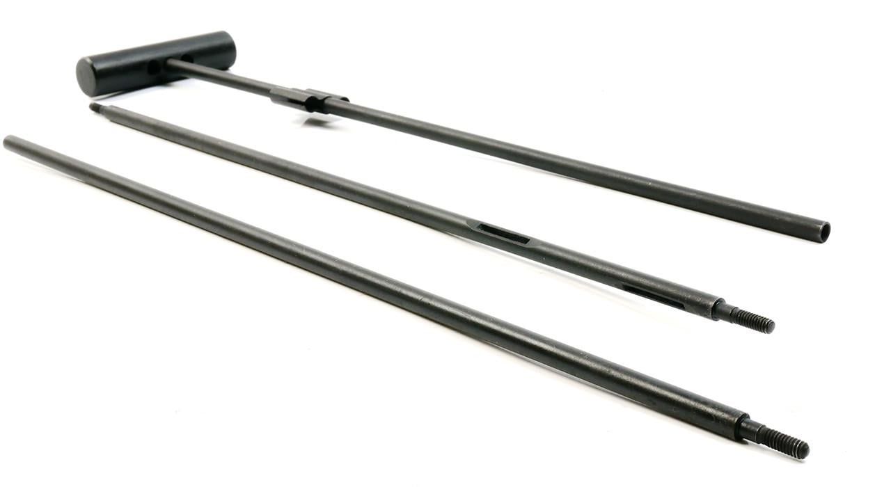 Шомпол ПКТ (1725018517) - фото 2 Шомпол ПКТ (1725018517) - фото 2