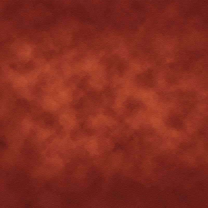 Фотофон вініловий Frontlit  450 г/м2 60x60 см №551092