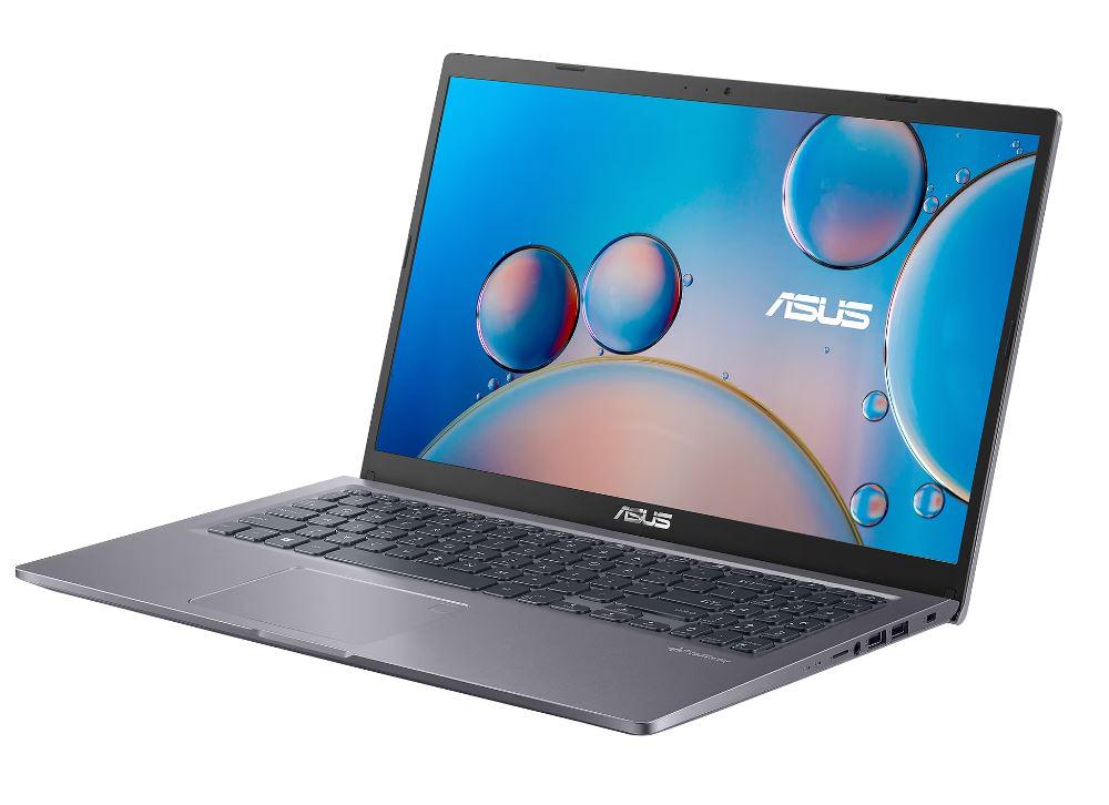 Ноутбук Asus Laptop X515EP-BQ656 90NB0TZ1-M00HW0 (45130) - фото 2