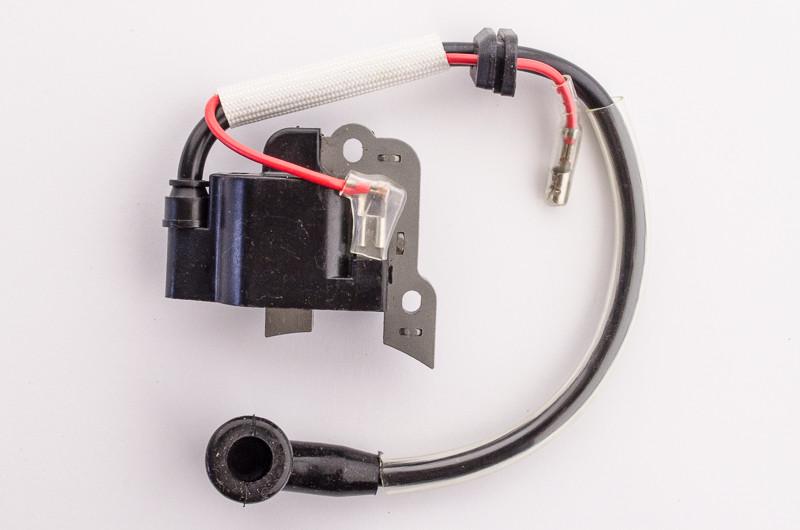 Катушка зажигания для мотокосы Robin 411 (3215)