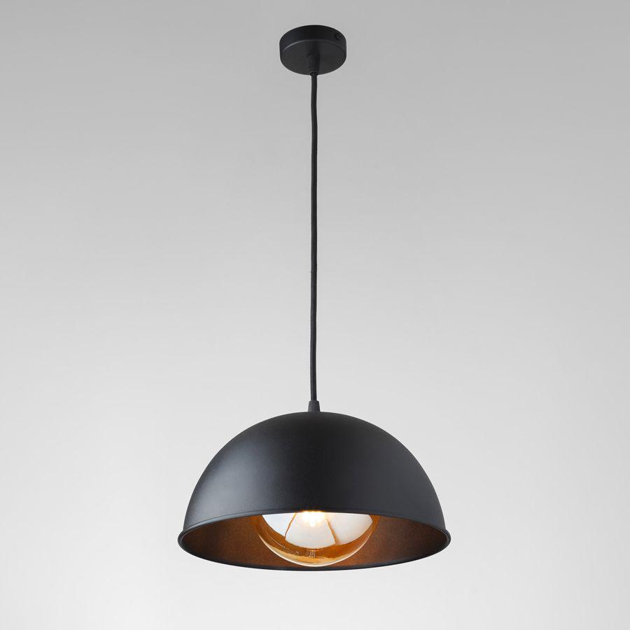 Люстра Imperium Light Varna (641126.05.23)