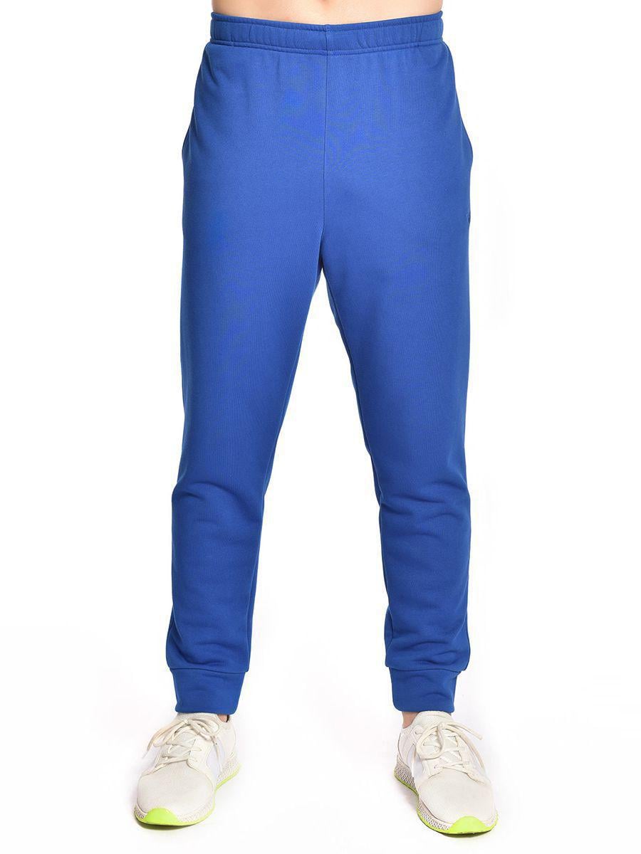 Мужские спортивние брюки Bilcee TB21ML05S8677_1316 M Голубой