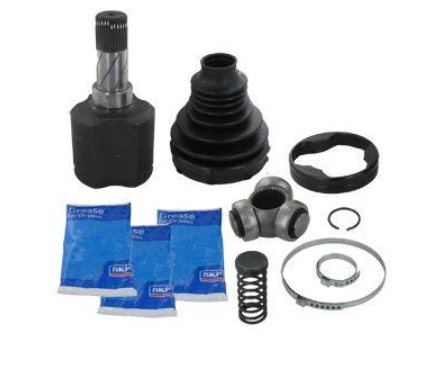 Комплект шарниров приводного вала SKF VKJA 8028