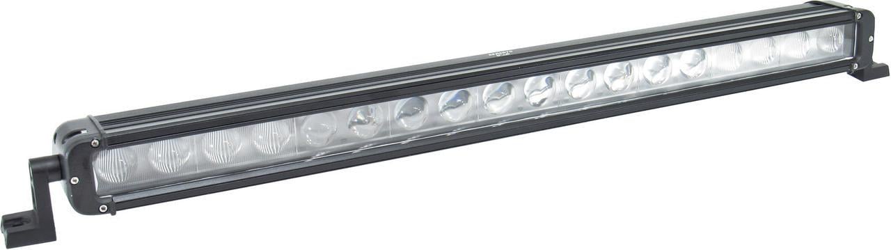 Фара светодиодная OFF ROAD LED 180W 6000К 760х62х91 мм (BOL1810LC)