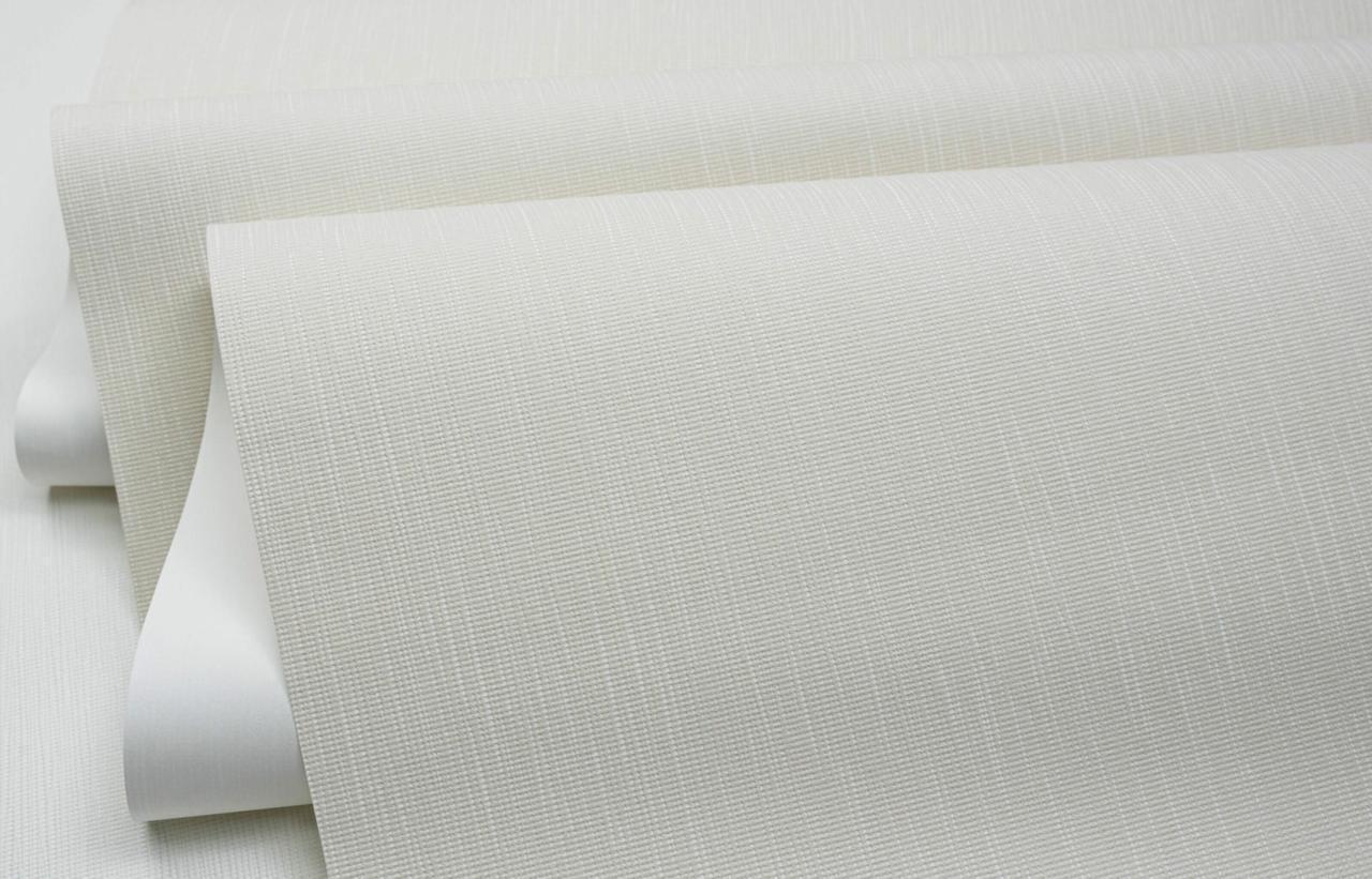 Обои флизелиновые SINTRA Prisma Matrix UNI 523636 фон вспененный винил 1,06х10,05 м Бежевый