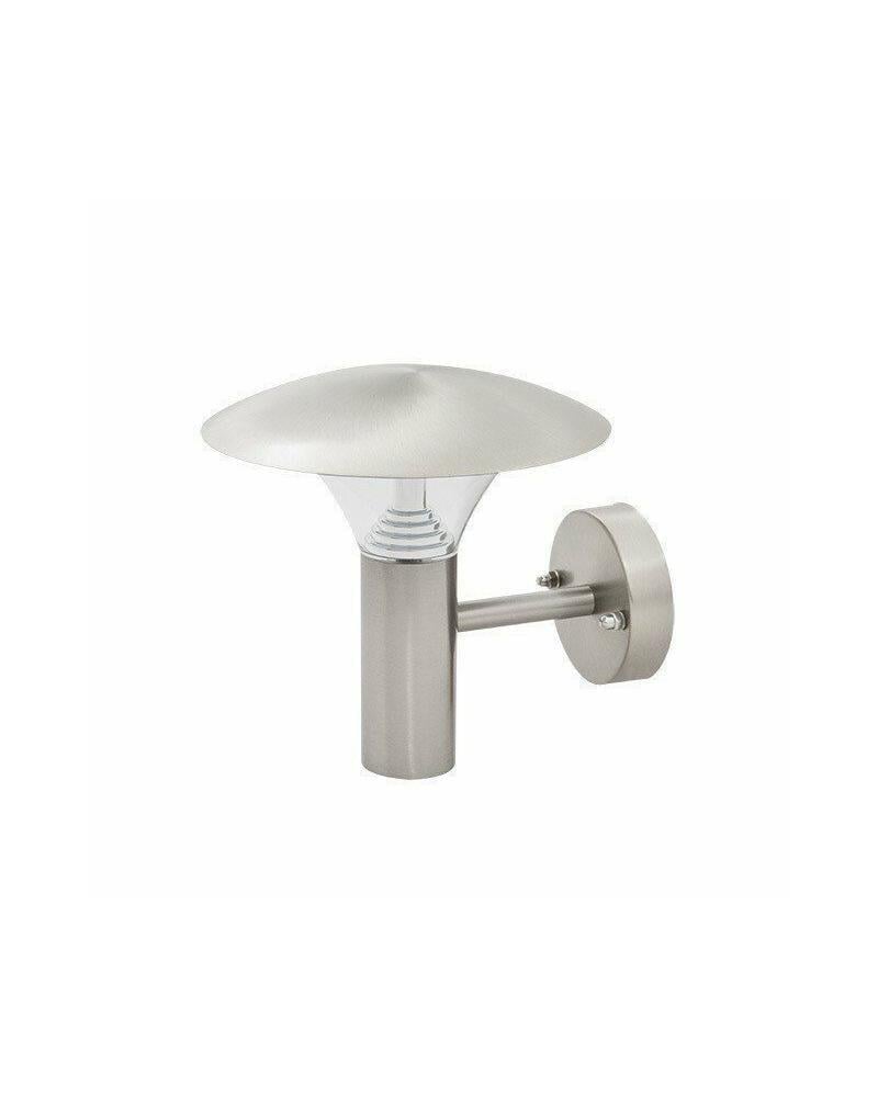 Светильник уличный Kanlux 23540 Imra LED 1x5W 3000K 350 lm IP44 (24573274)