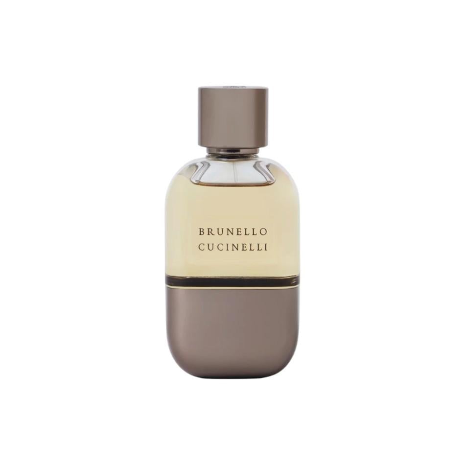 Духи унисекс Brunello Cucinelli Pour Femme 50 мл (101159)