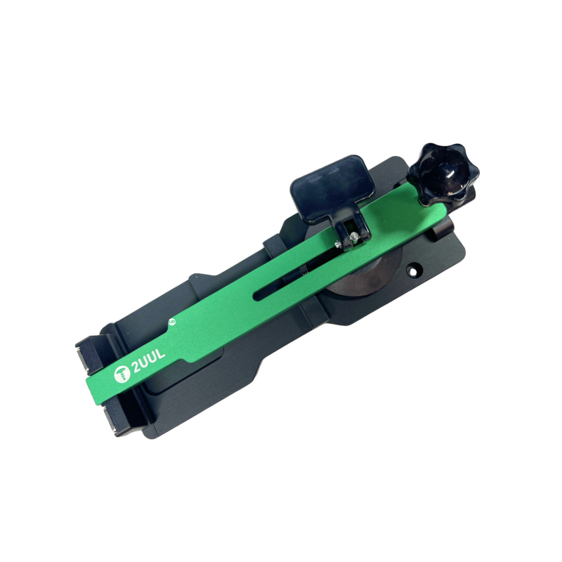 Универсальный держатель 2UUL DA08 Pro поворотный (Dp197)