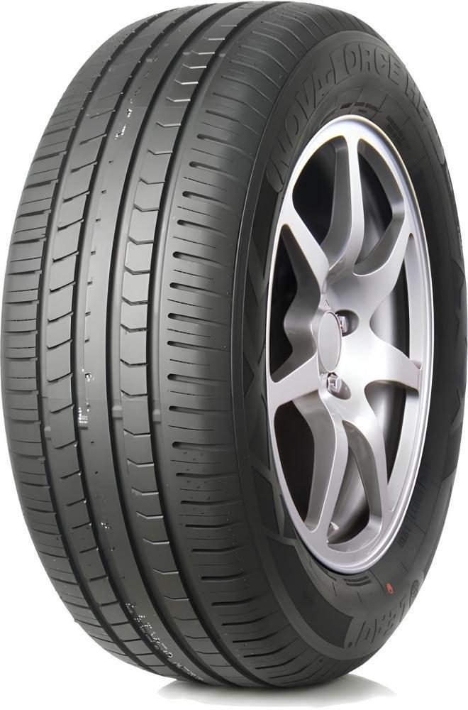 Автошина Leao Nova-Force HP100 225/55 R16 99V XL