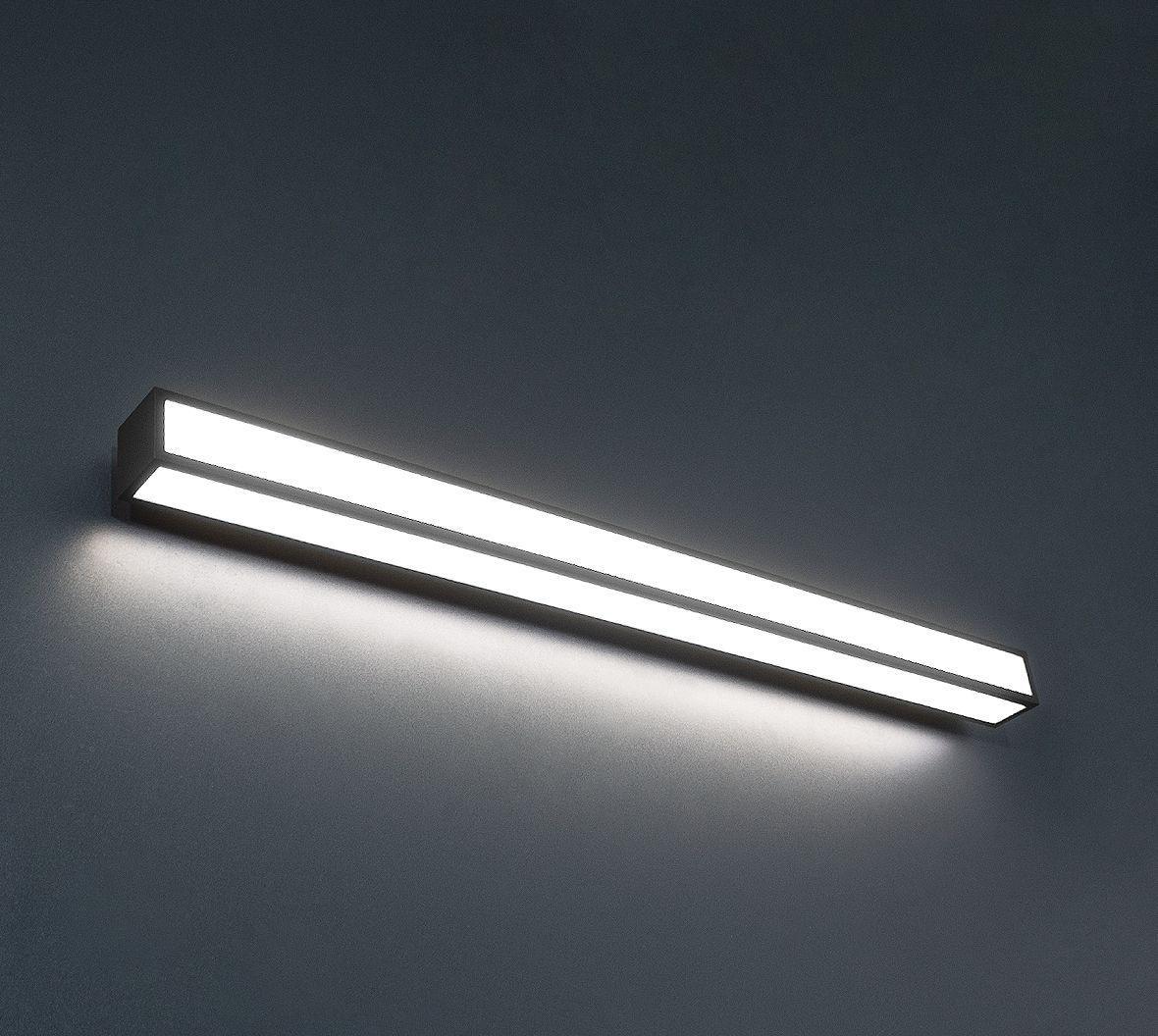 Бра Imperium Light Lightbox (4791100.05.93)