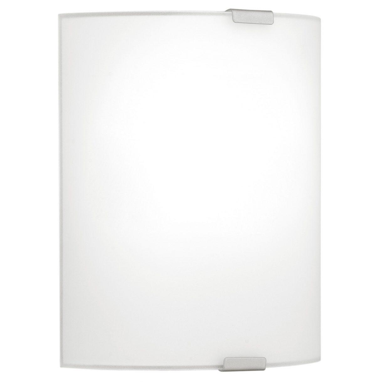 Бра Eglo Grafik (84028)