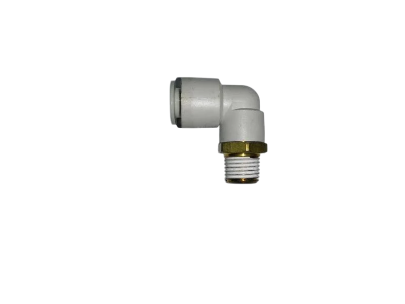 Фитинг SMC KQ2L10-02S