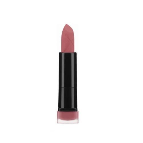 Помада губна Max Factor Colour Elixir Matte 05 Nude 3,5 г (2853096713)