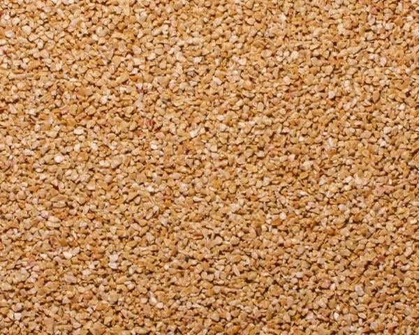 Декоративная штукатурка мозаичная FTS Marmure 1,8 мм 23 кг (15-330)