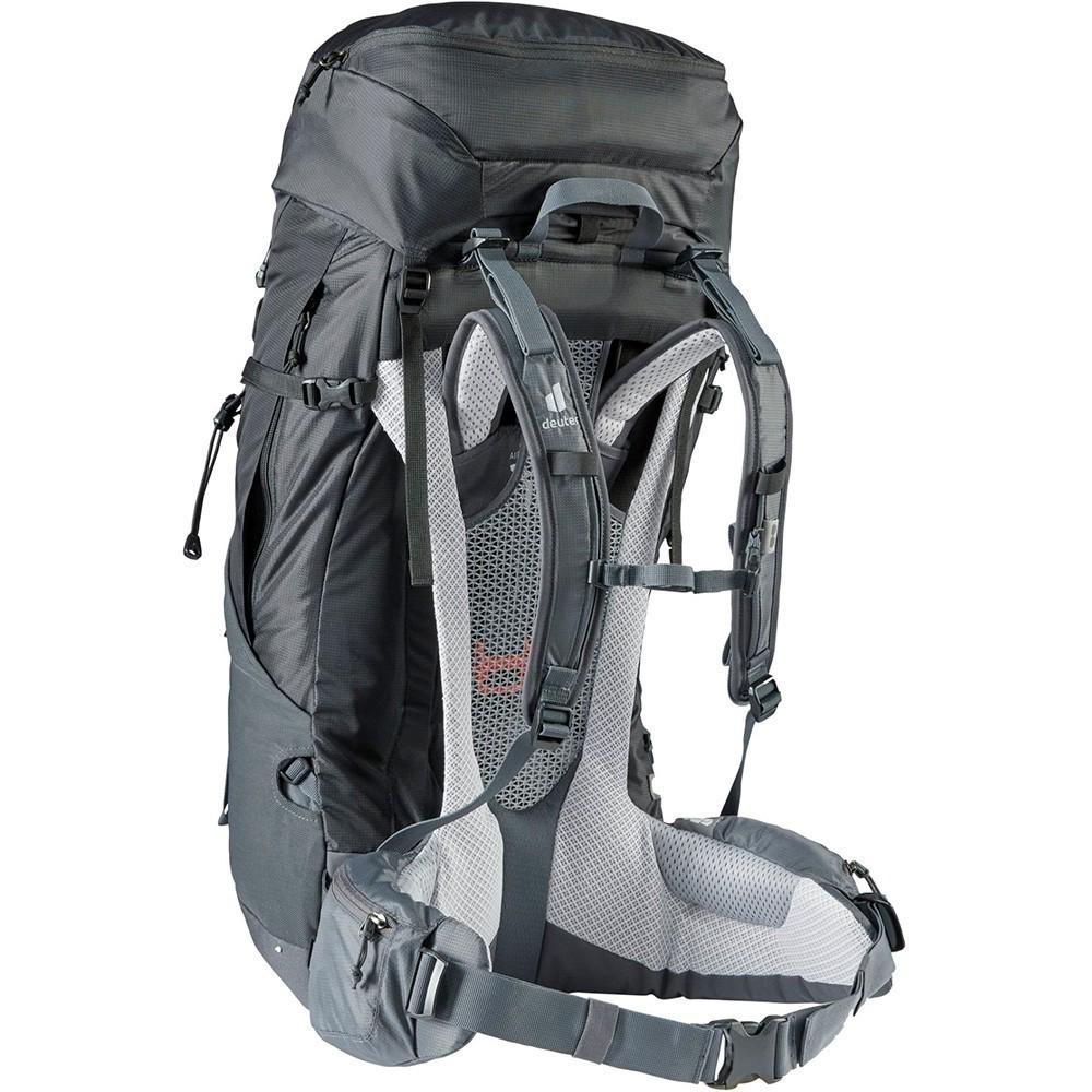 Рюкзак Deuter Futura Air Trek SL 45-10 л (3402021 7403) - фото 6