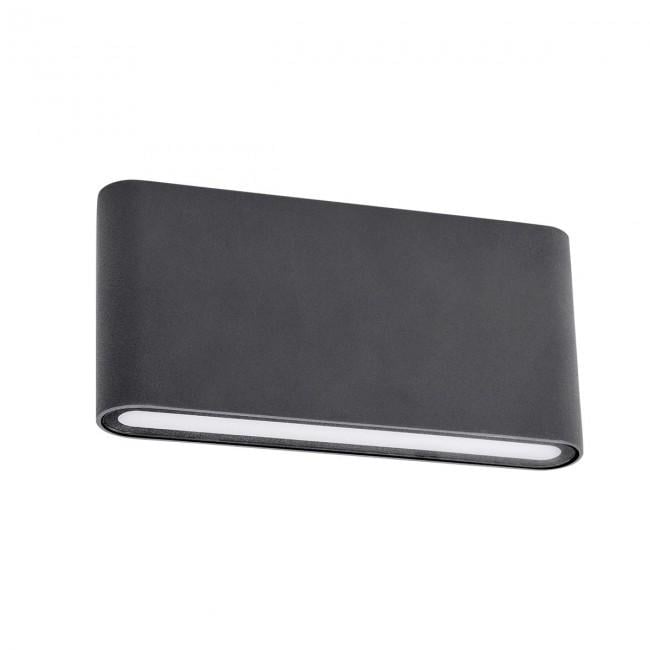 Светильник настенный уличный Redo 9054 Pocket