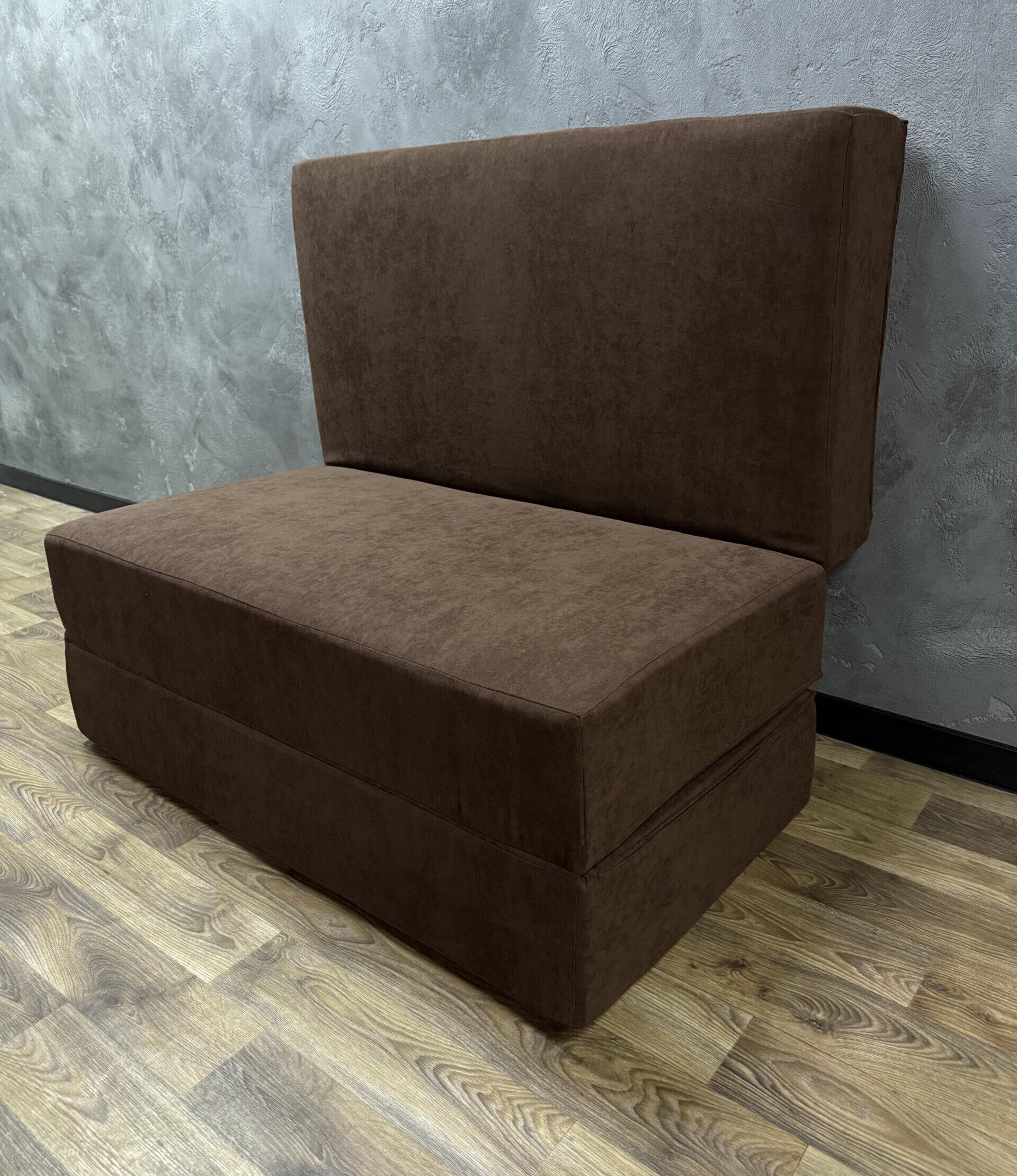 Матрас-трансформер раскладной Comfort Home maxi софт 200х120х13 см Матрас-трансформер раскладной Comfort Home maxi софт 200х120х13 см