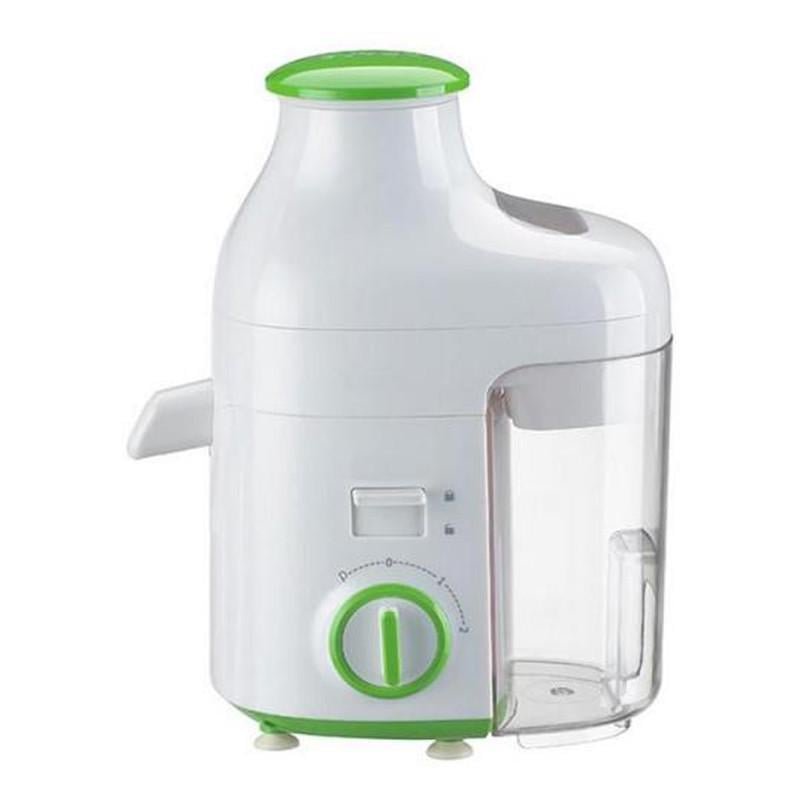 Соковыжималка центрифужная Maestro MR-801 Зеленый (1650587832)