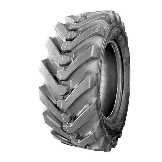 Шина всесезонна GTK LD90 індустріальна 15,5/80 R24 (1001849350)