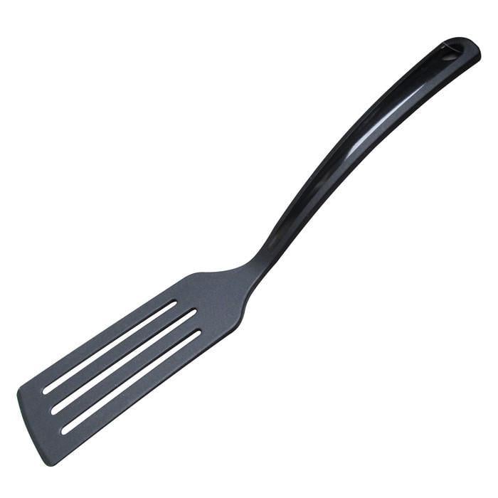 Лопатка нейлоновая с прорезью Empire Карло 30 см (3431)