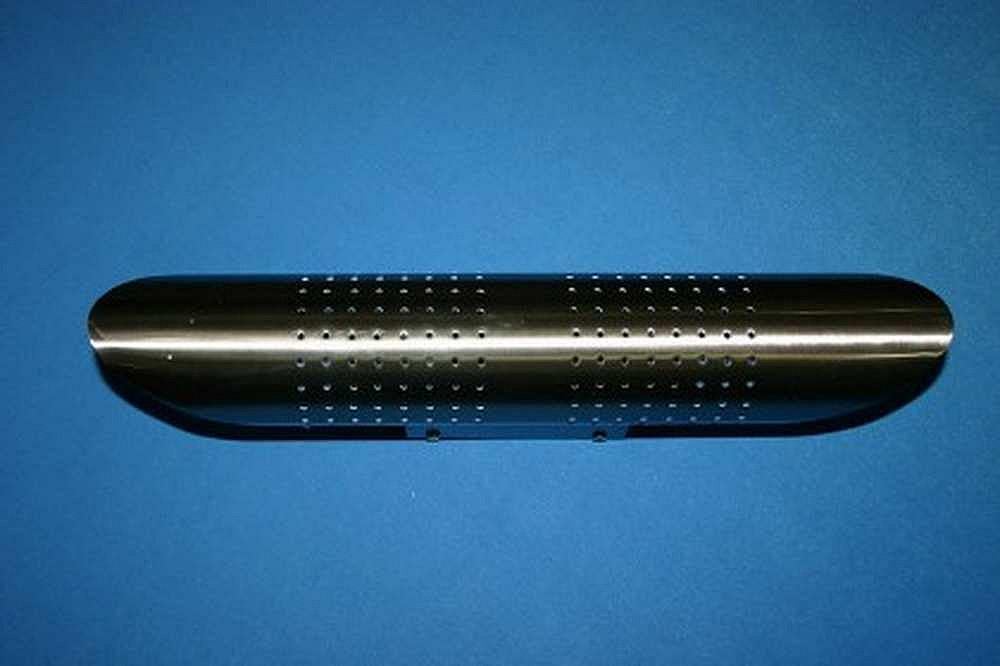 Бра Ray LB22007/2 WLD (IR005024)