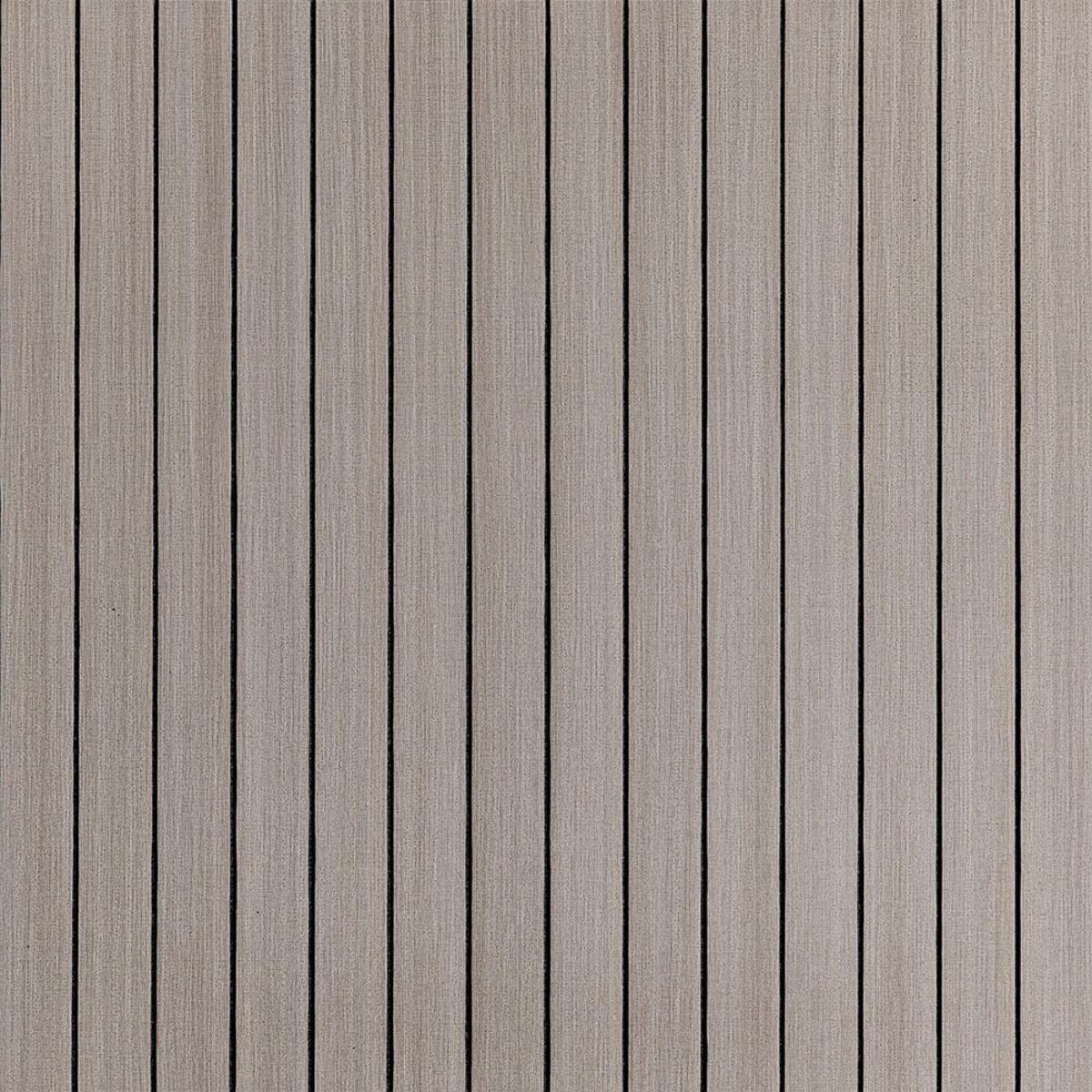 Рейки 3D виниловые 600х600х2,8 мм Дуб мокко (SW-00002201)