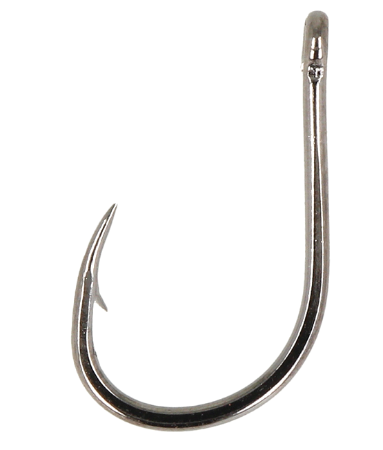 Крючок Golden Catch Skilful №7 (2201576368)