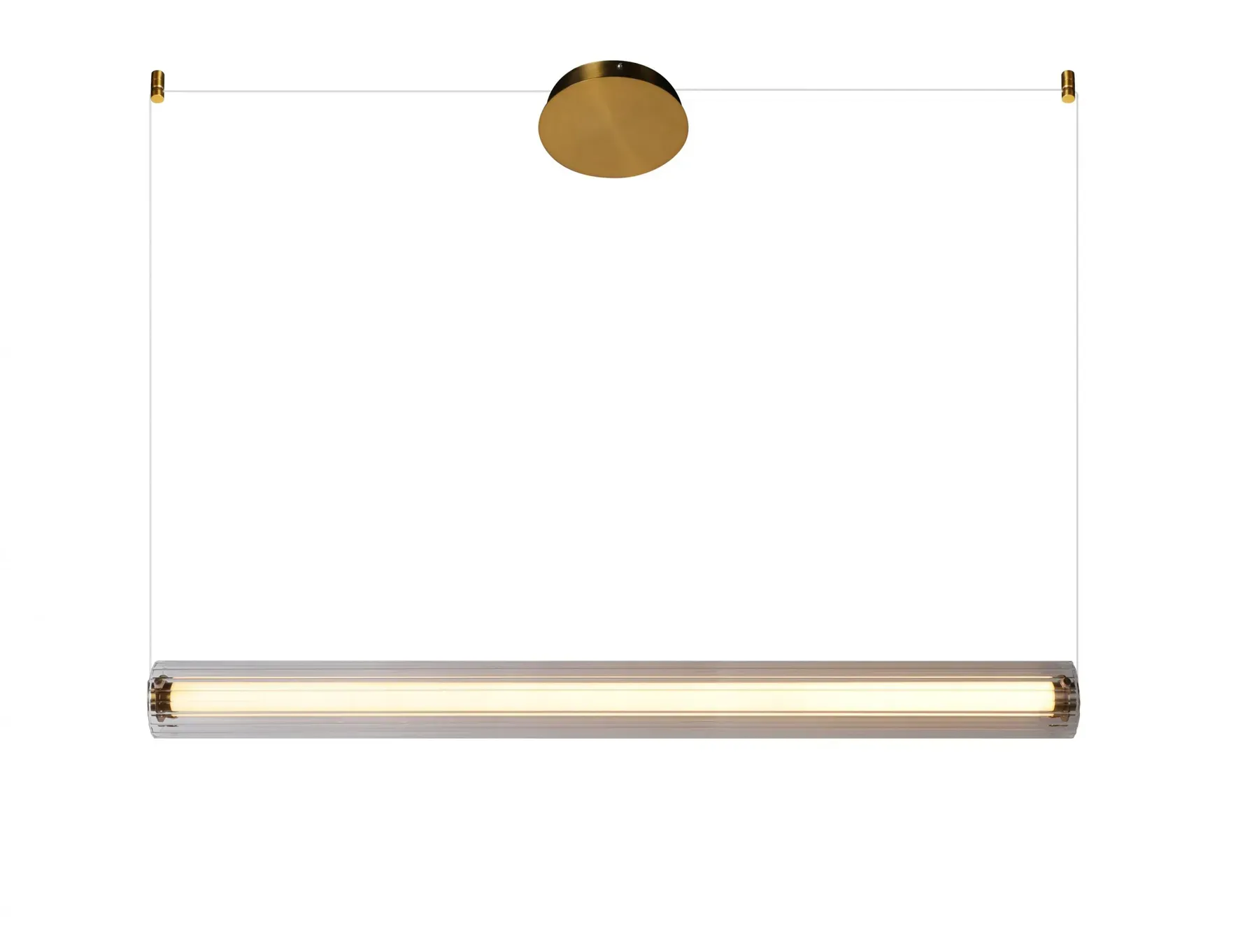 Люстра Laguna Lighting 27113-29