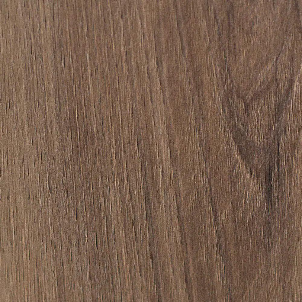 Ламінат SPC Korner Solid Floor 2519 Дуб Говден (13946357)