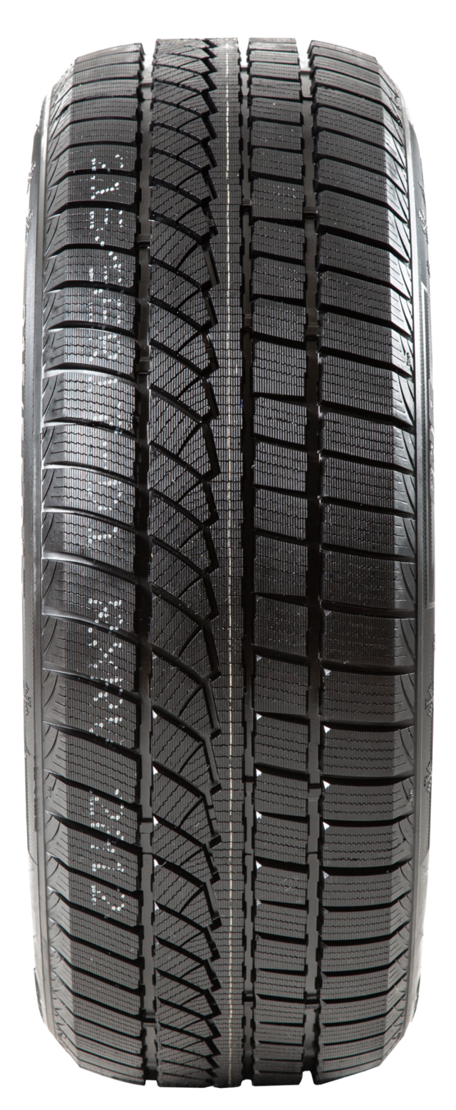 Шина зимова Atlander 185/65R14 SNOW55 90H XL (21268710) - фото 2