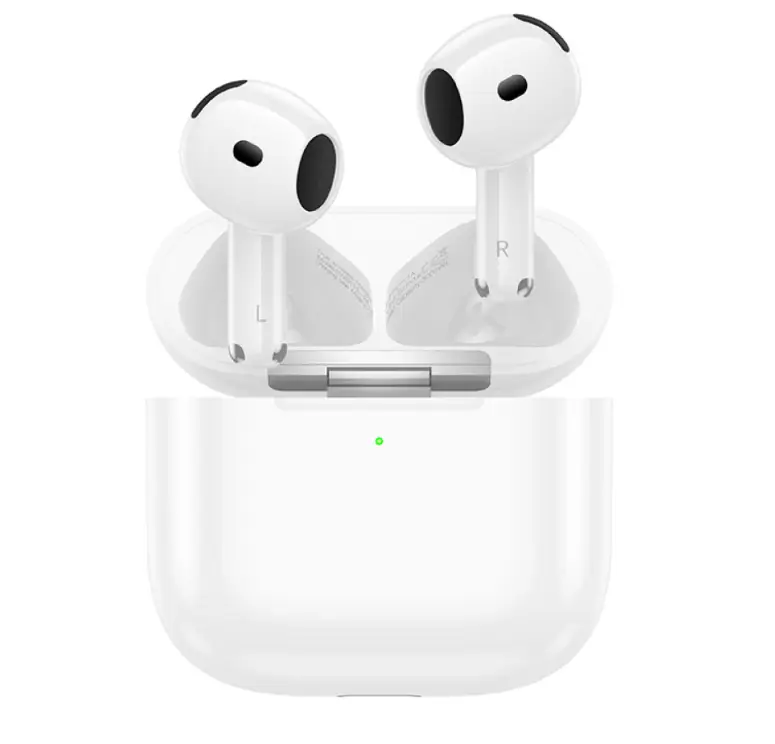 Навушники бездротові Hoco EW84 Білий