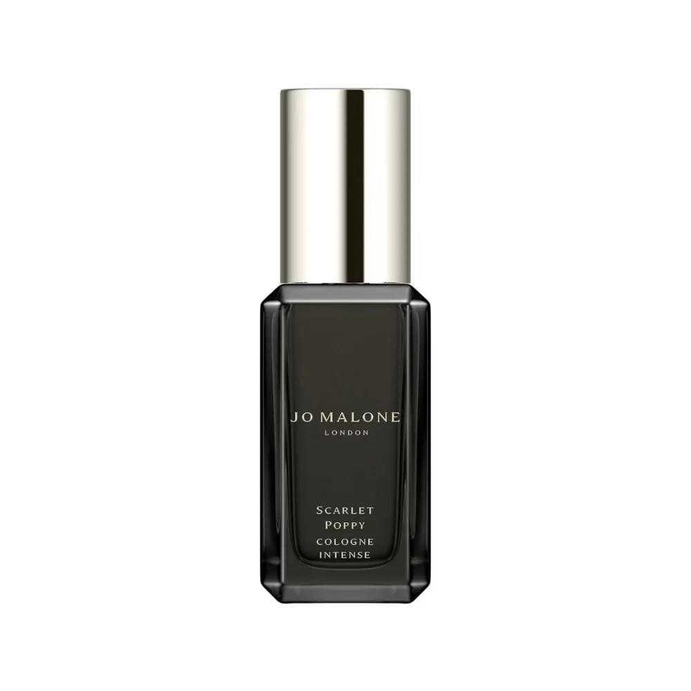 Одеколон унісекс Jo Malone Scarlet Poppy Intense 9 мл без коробки (374910)