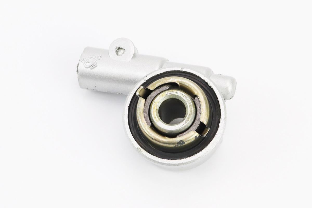 Привід спідометра під трос вилка (314073) - фото 2 Привід спідометра під трос вилка (314073) - фото 2