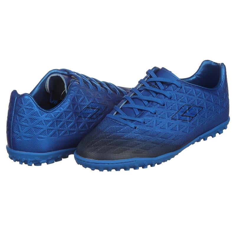 Сороконожки подростковые Difeno B1676-13 искусственная кожа р. 38 Синий (90011)