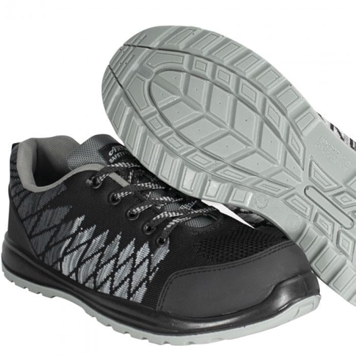 Рабочая обувь BTEX-G-SB р. 42