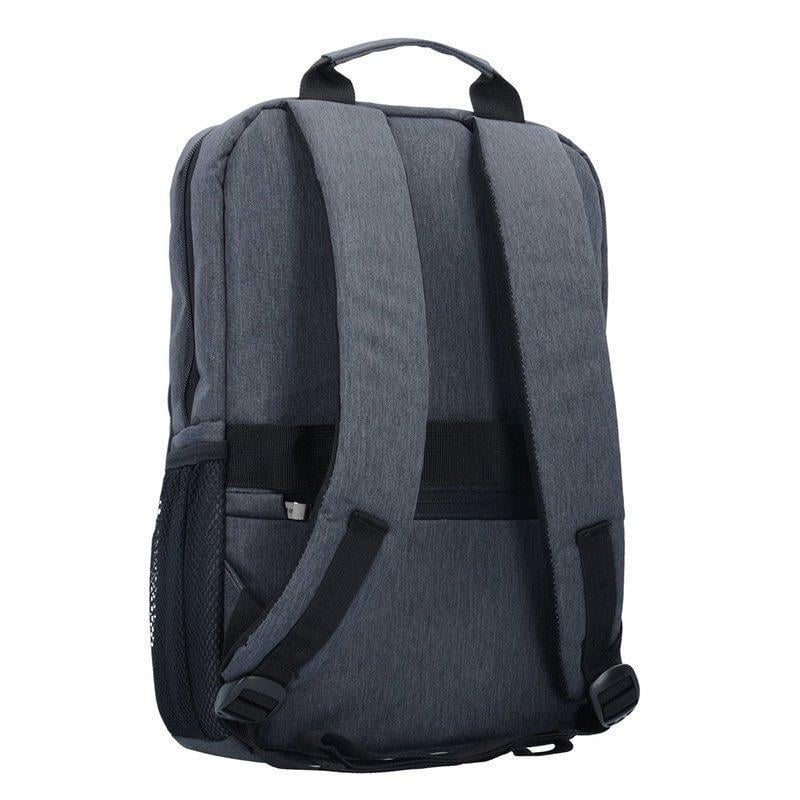 Городской рюкзак Slim Travelite WORK 13" 10 л Grey (TL001742-04) - фото 7