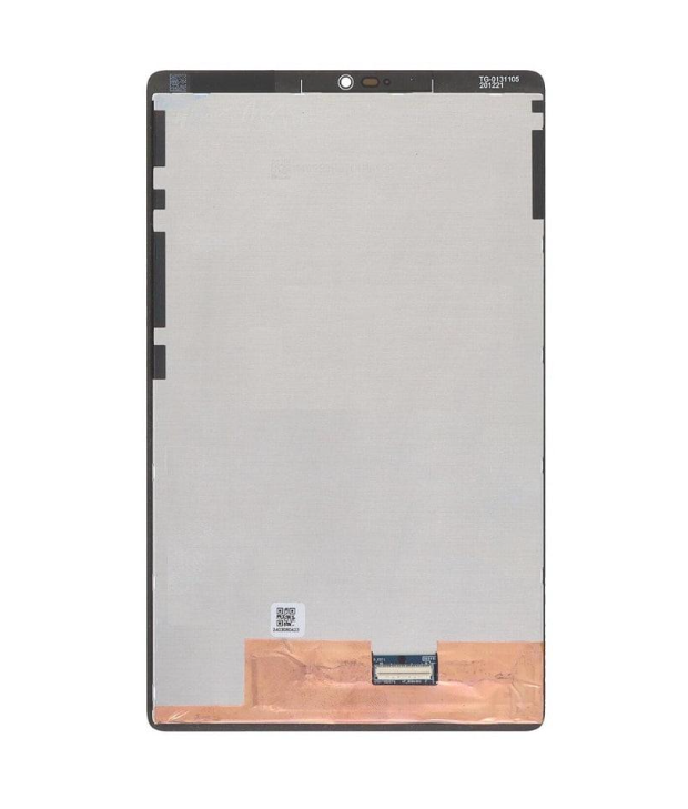 Модуль LCD с Touchscreen для Lenovo Tab M8 4Gen TB300FU Черный (000557921)