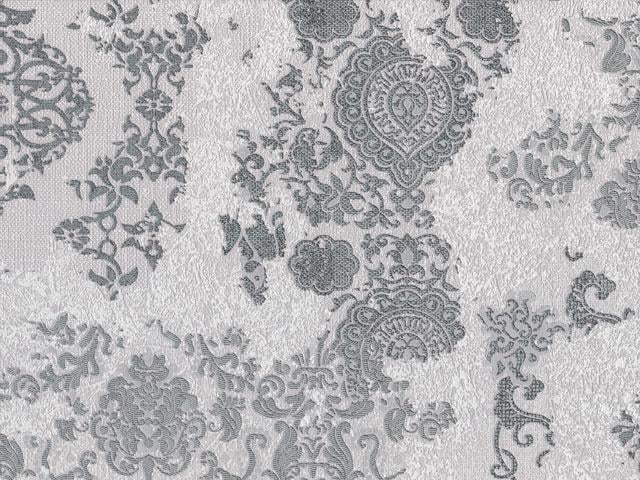 Обои Crocus Аллегра 8490 виниловые на флизелиновой основе 1,06 м - фото 1 Обои Crocus Аллегра 8490 виниловые на флизелиновой основе 1,06 м - фото 1