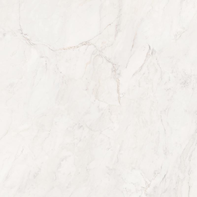 Столешница SWISS KRONO 4448 SM влагостойкая 38х4100x600 мм Мрамор Ромео Белый (23055772)