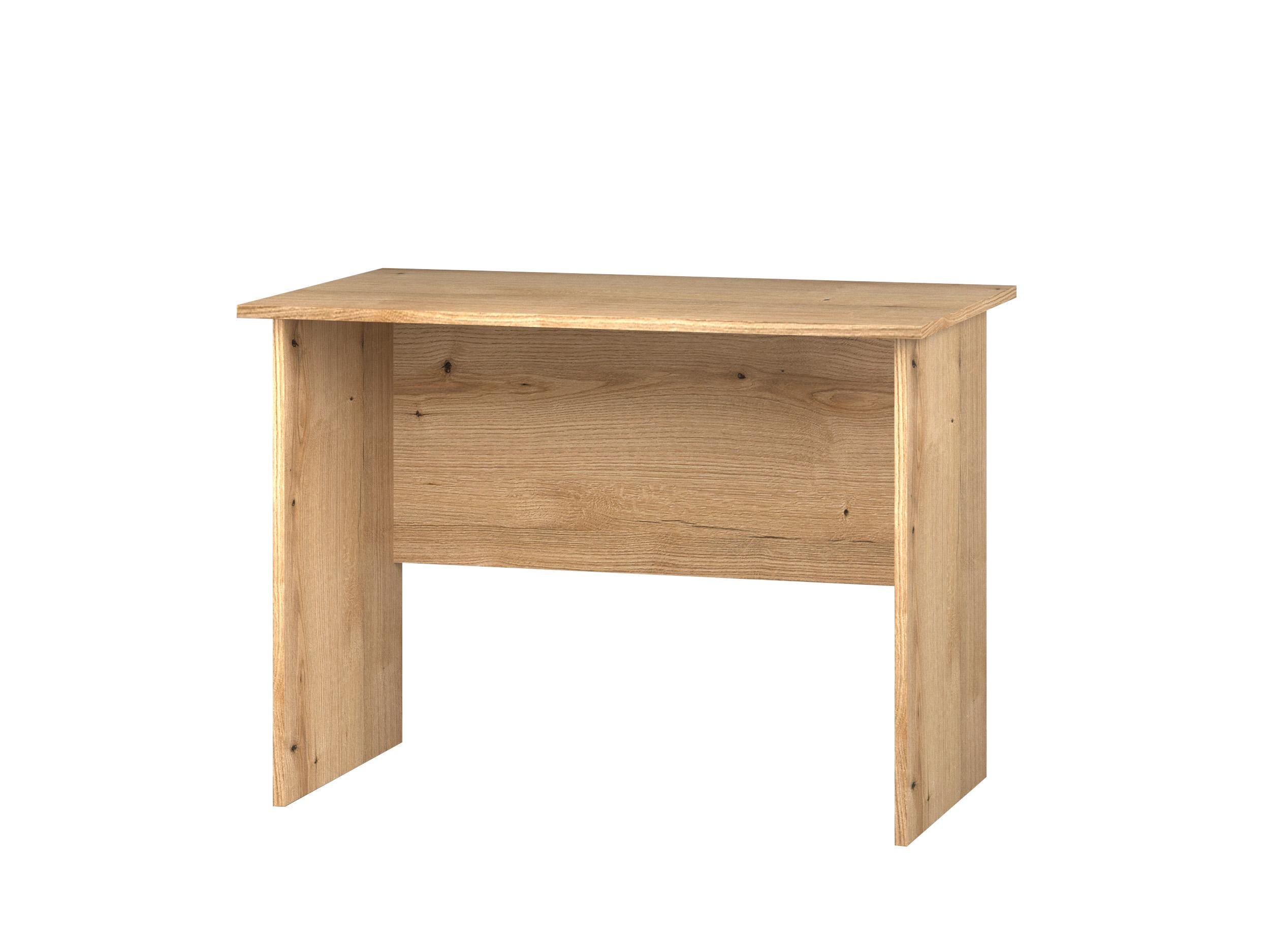 Стіл низький ОП-111 Дуб Евок прибережний (400743)