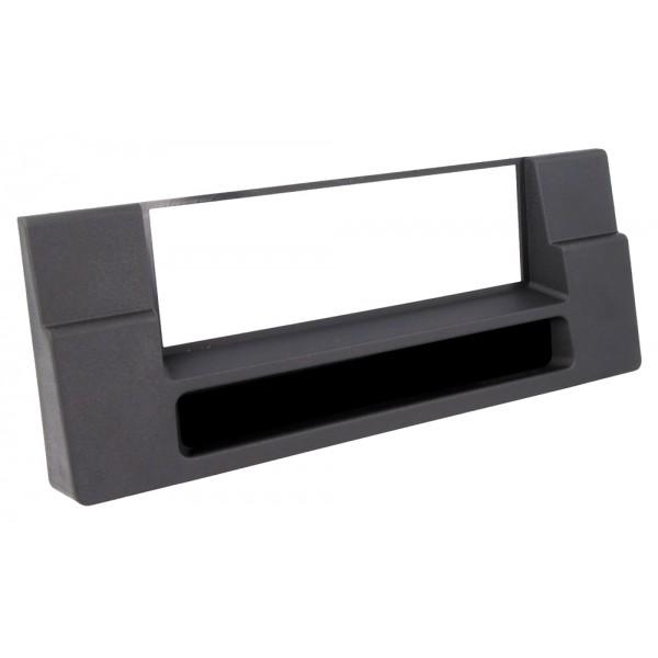 Переходная рамка ACV BMW 5/E39/X5/E53 (281020-07)