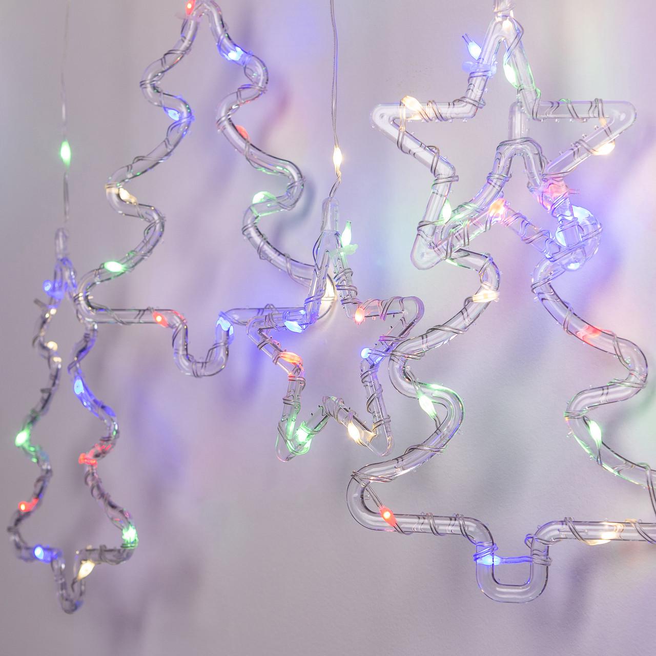 Гірлянди Jooki Гірлянди Jooki