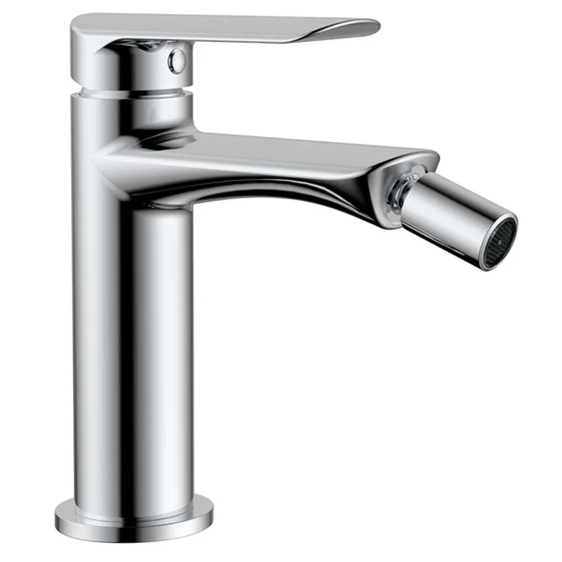 Смеситель для биде KOER KB-20028-01 (KR5301)