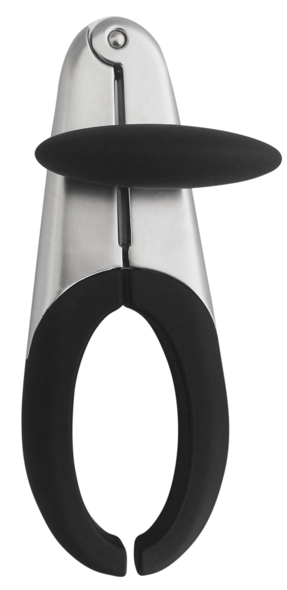 Ключ для консервних банок Ringel Fusion 16 см (RG-5139-1) Ключ для консервних банок Ringel Fusion 16 см (RG-5139-1)