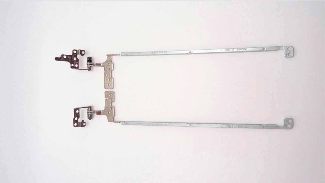 Петли для ноутбука HP ProBook 430 G2 (134288)