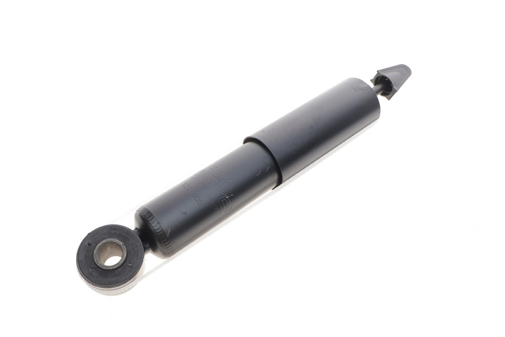 Амортизатор передний KAVO PARTS дл Toyota Runner II/Hilux 85-05 (SSA-9070) Амортизатор передний KAVO PARTS дл Toyota Runner II/Hilux 85-05 (SSA-9070)