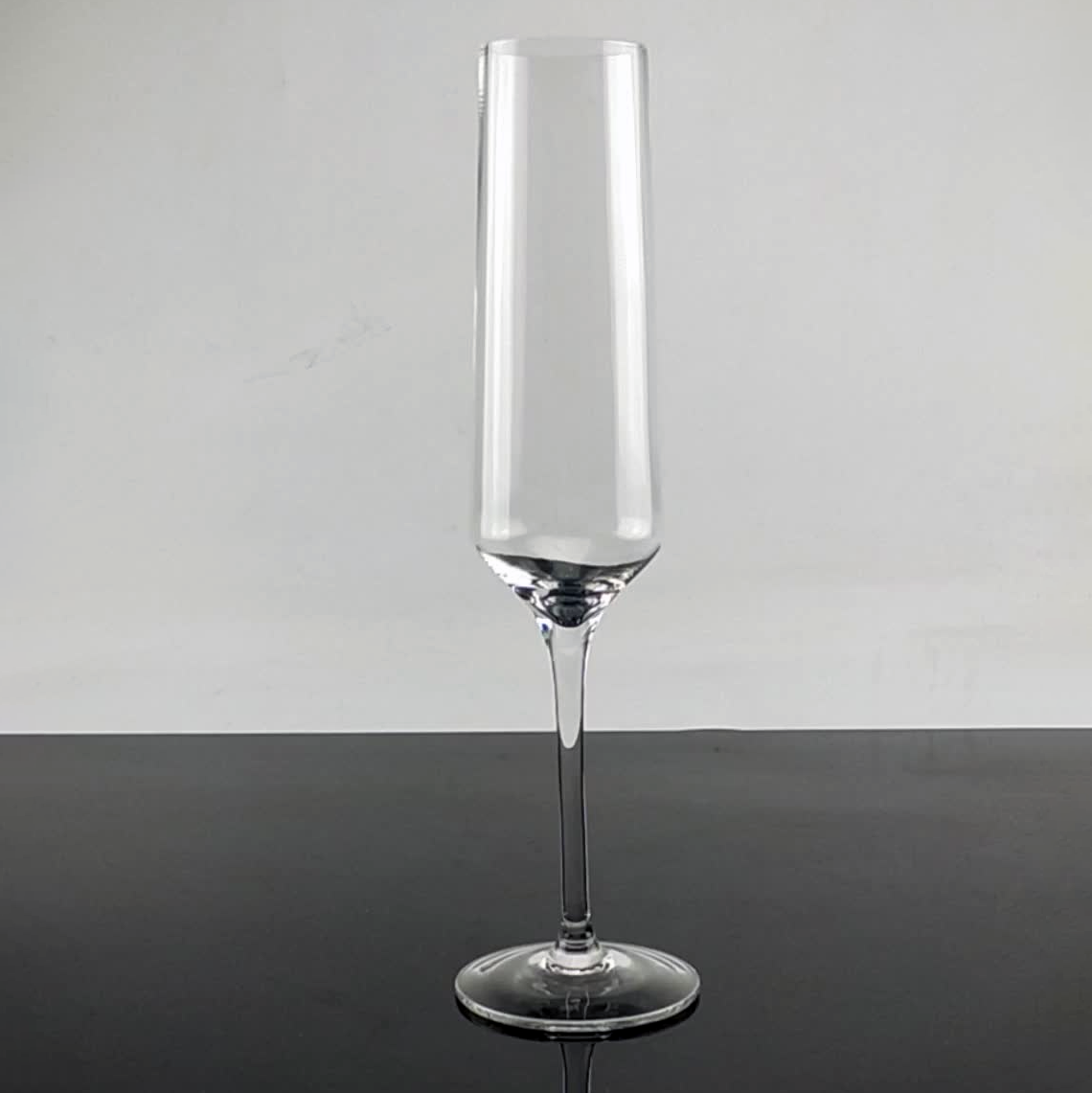 Бокал Элеганс для шампанского 150 мл (21-D63283)