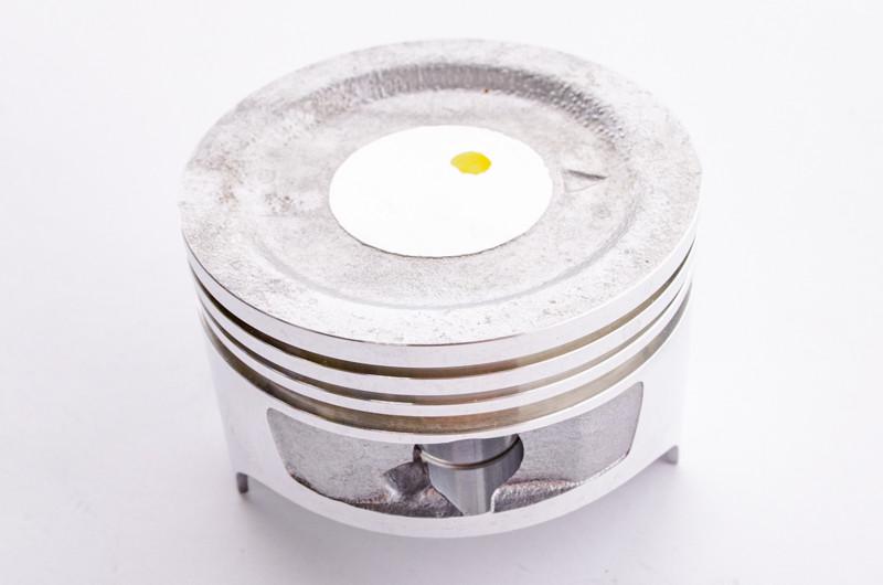 Комплект для газонокосарки поршневий 1P64FA 64 мм (4199) - фото 3 Комплект для газонокосарки поршневий 1P64FA 64 мм (4199) - фото 3